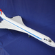 Image for article titled Lego Concorde Can Brick the Speed of Sound
